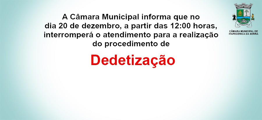 Visualize fotos