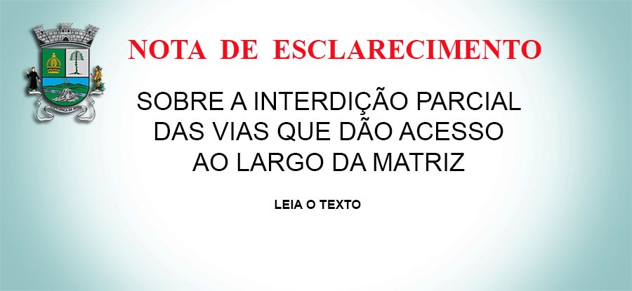 Visualize fotos