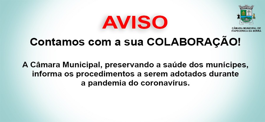 Visualize fotos