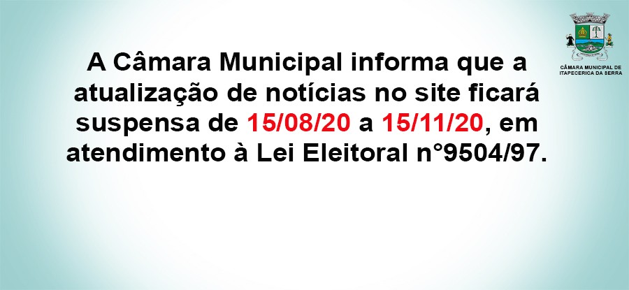 Visualize fotos