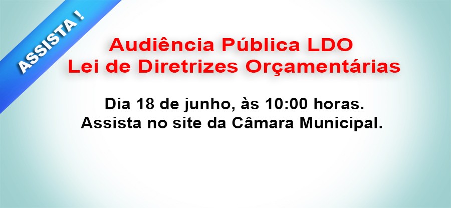 Visualize fotos
