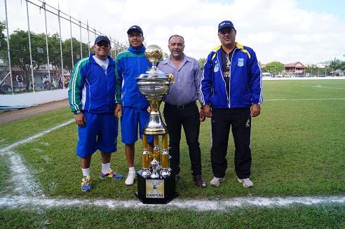 Itapecerica da Serra recebe jogos do Campeonato Brasileiro de Futebol  Americano - Itapecerica da Serra